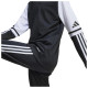 Adidas Παιδική μακρυμάνικη μπλούζα Squadra 25 Training Top Adidas Παιδική μακρυμάνικη μπλούζα Squadra 25 Training Top